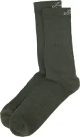 Lundhags Merino Trekking Sock Lundhags Merino Trekking Sock