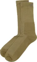 Lundhags Merino Trekking Sock Lundhags Merino Trekking Sock