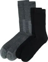 Lundhags Merino Trekking Sock Combo Lundhags Merino Trekking Sock Combo