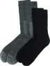 Lundhags Merino Trekking Sock Combo