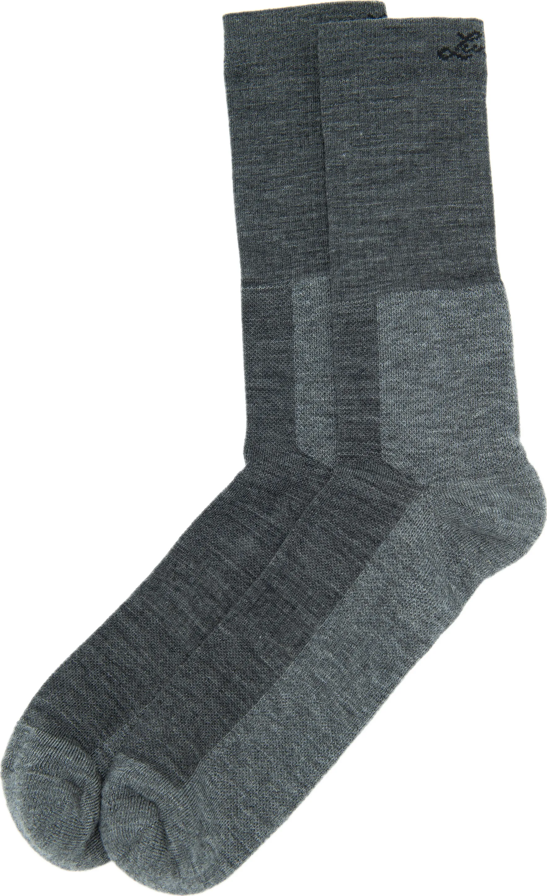 Lundhags Merino Trekking Sock