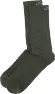 Lundhags Merino Trekking Sock Mid