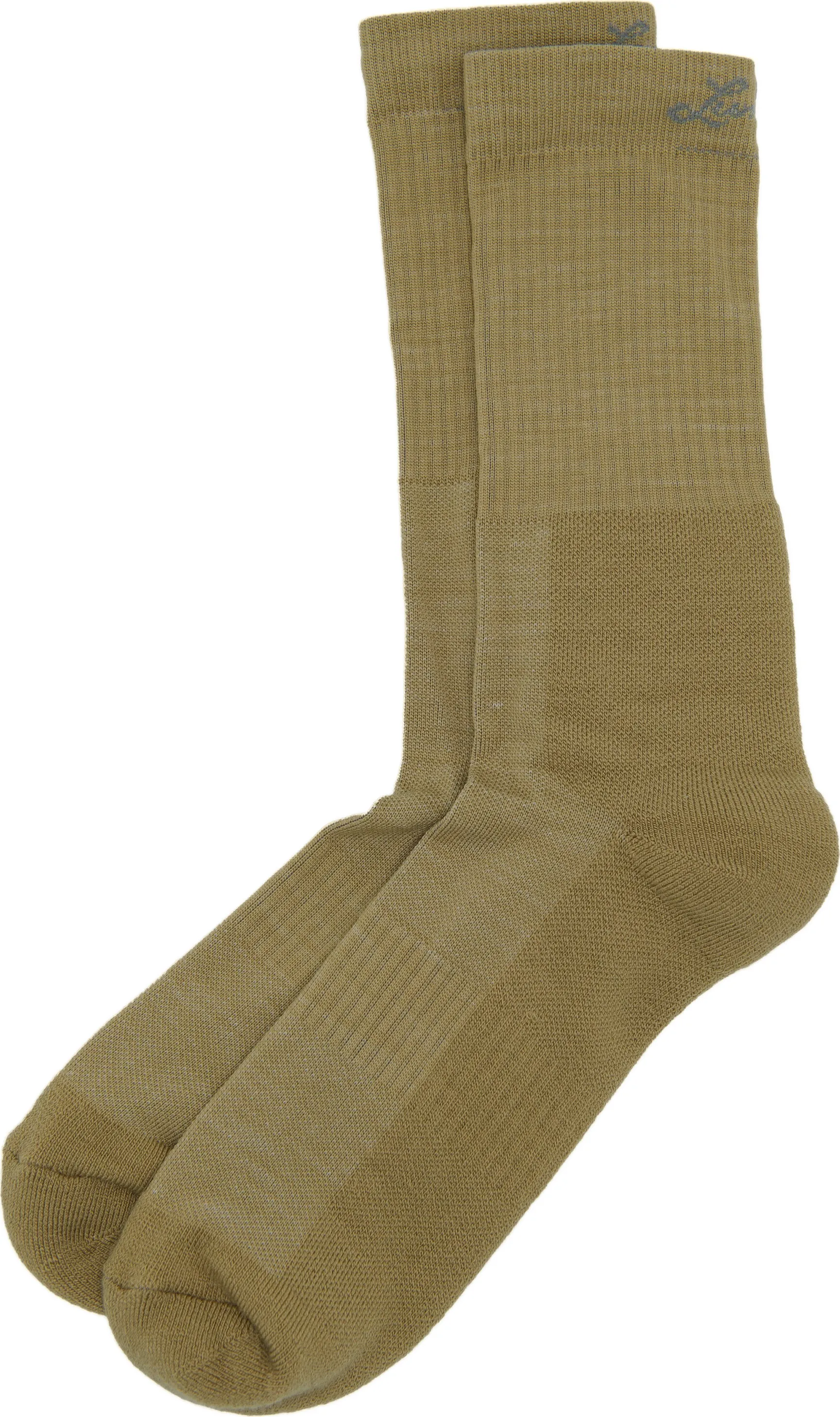 Lundhags Merino Trekking Sock Mid