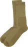Lundhags Merino Trekking Sock Mid