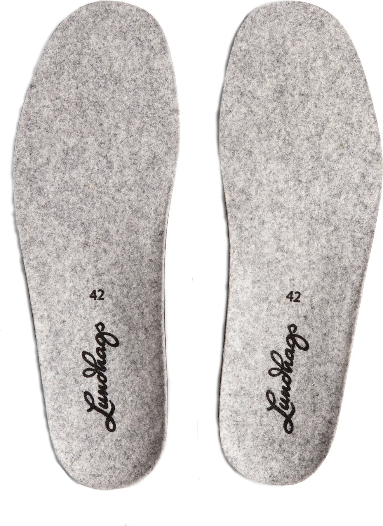 Lundhags Moen Wool Insole Lundhags Moen Wool Insole