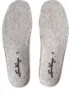 Lundhags Moen Wool Insole