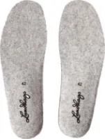Lundhags Noren Aerogel Insole Lundhags Noren Aerogel Insole