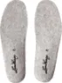 Lundhags Noren Aerogel Insole