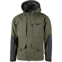 Lundhags Ocke Men's Jacket Lundhags Ocke Men's Jacket