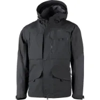 Lundhags Ocke Men's Jacket Lundhags Ocke Men's Jacket
