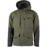 Lundhags Ocke Men's Jacket