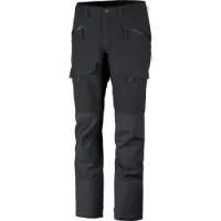 Lundhags Ocke Men's Pant Lundhags Ocke Men's Pant