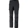Lundhags Ocke Men's Pant, Charcoal