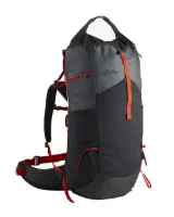 Lundhags Padje Light