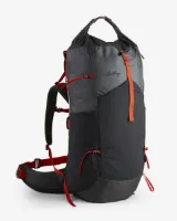 Lundhags Padje Light 60 L Regular Short