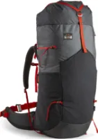 Lundhags Padje Light Backpack 45 L Regular Long Lundhags Padje Light Backpack 45 L Regular Long