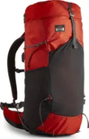 Lundhags Padje Light Backpack 45 L Regular Long Lundhags Padje Light Backpack 45 L Regular Long