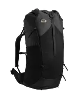 Lundhags Padje Light Backpack 45 L Regular Long Lundhags Padje Light Backpack 45 L Regular Long