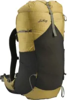 Lundhags Padje Light Backpack 45 L Regular Long Lundhags Padje Light Backpack 45 L Regular Long