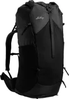 Lundhags Padje Light Backpack 45 L Regular Short
