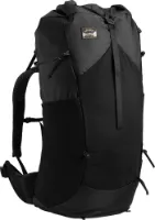 Lundhags Padje Light Backpack 45 L Regular Short
