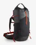 Lundhags Padje Light Backpack 45 L Regular Short
