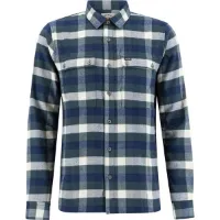 Lundhags Rask Shirt Lundhags Rask Shirt