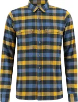 Lundhags Rask Shirt Lundhags Rask Shirt