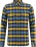 Lundhags Rask Shirt