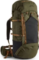 Lundhags Saruk Pro 90 L Regular Long