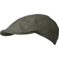 Lundhags Shepherd II Cap Lundhags Shepherd II Cap