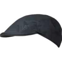 Lundhags Shepherd II Cap Lundhags Shepherd II Cap
