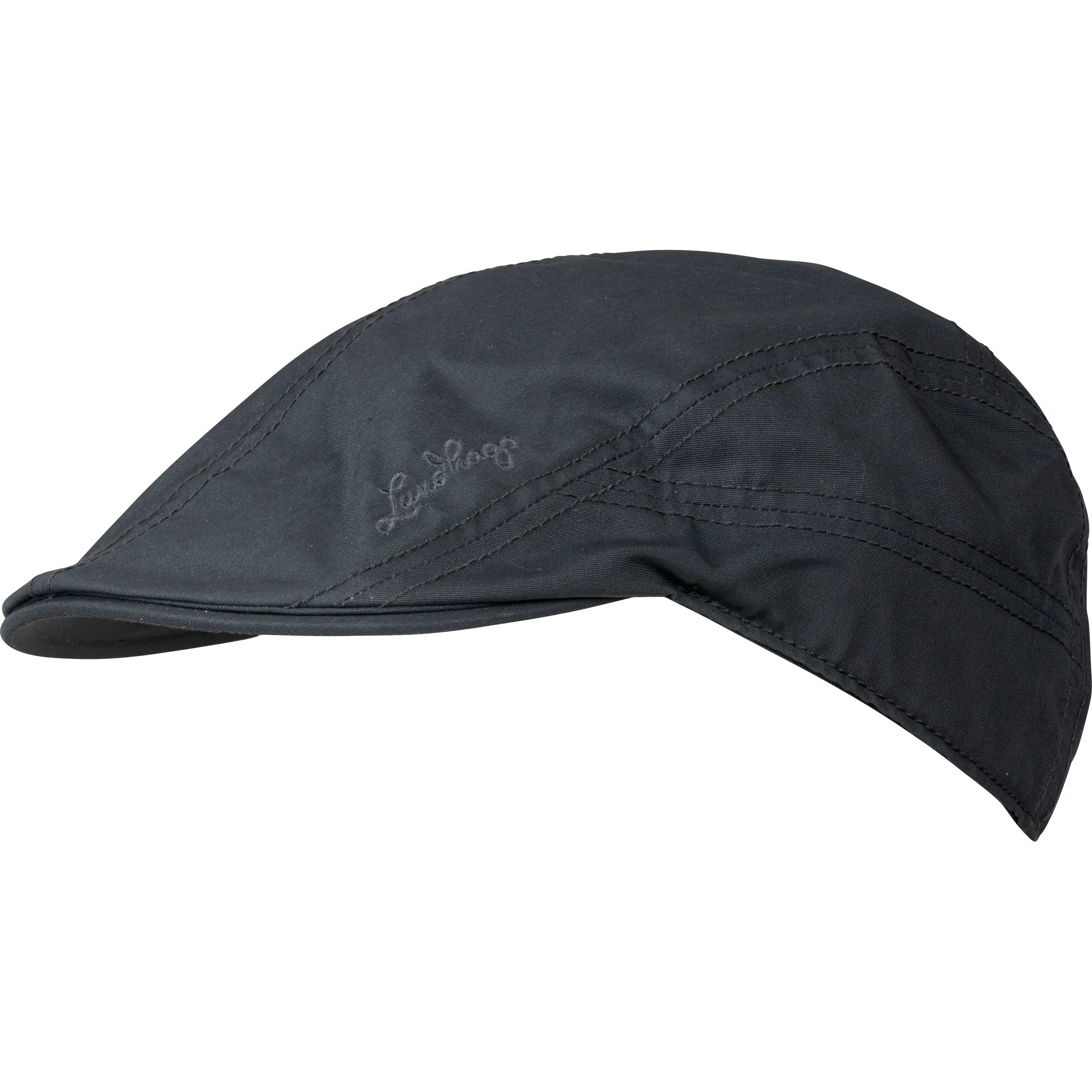 Lundhags Shepherd II Cap Lundhags Shepherd II Cap