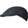 Lundhags Shepherd II Cap