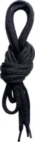 Lundhags Shoe Laces 150 cm Lundhags Shoe Laces 150 cm