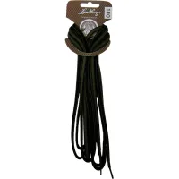 Lundhags Shoe Laces