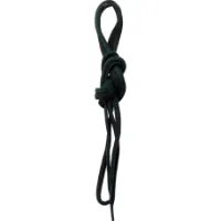 Lundhags Shoe Laces
