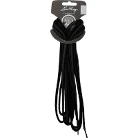 Lundhags Shoe Laces Lundhags Shoe Laces