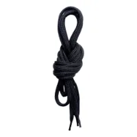 Lundhags Shoe Laces Lundhags Shoe Laces