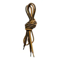 Lundhags Shoe Laces Lundhags Shoe Laces