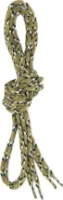 Lundhags Shoe Laces