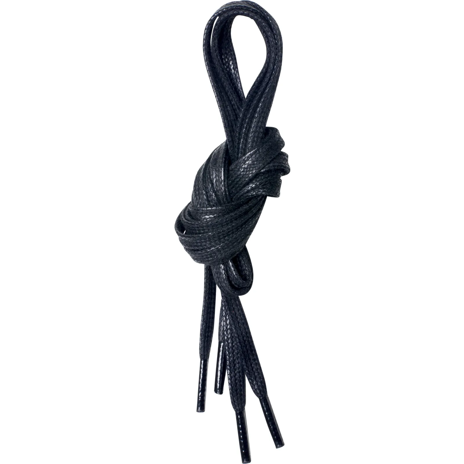 Lundhags Shoe Laces Lundhags Shoe Laces