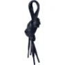 Lundhags Shoe Laces