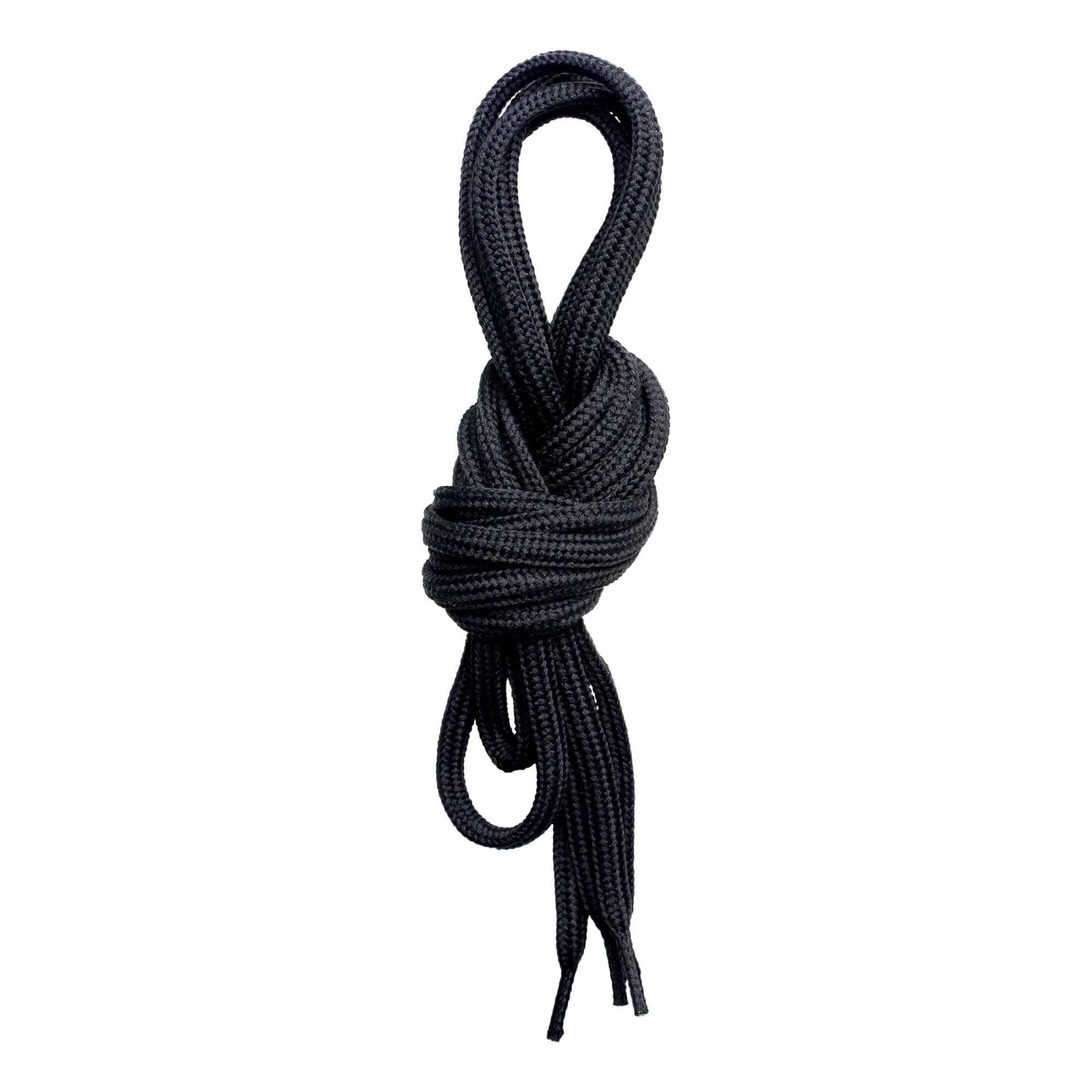 Lundhags Shoe Laces