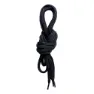 Black 3