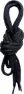 Black 4