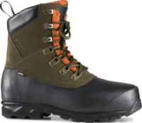 Lundhags Skare II Mid Lundhags Skare II Mid
