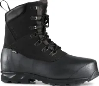 Lundhags Skare II Mid Lundhags Skare II Mid