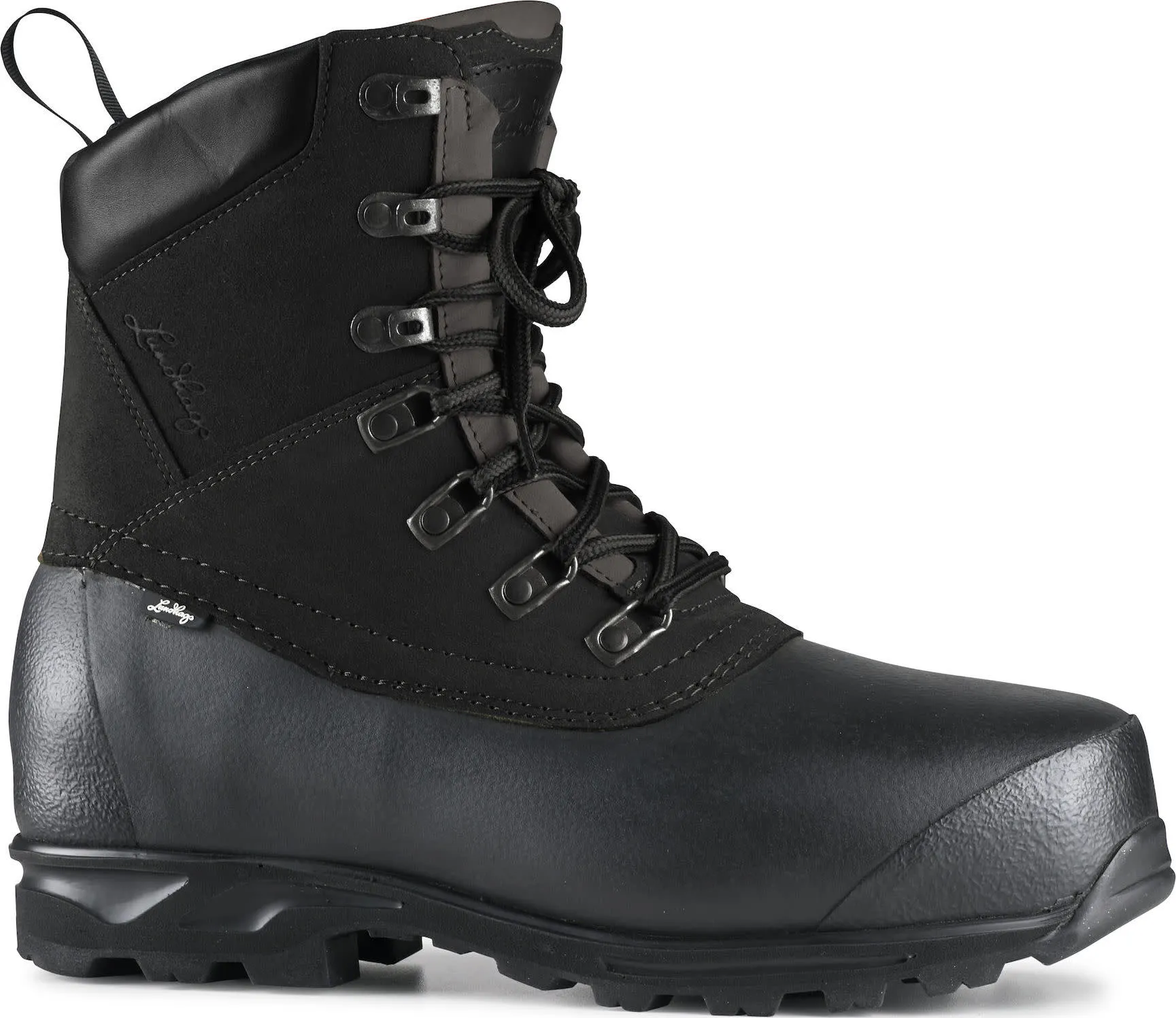Lundhags Skare II Mid Lundhags Skare II Mid