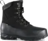 Lundhags Skare II Mid